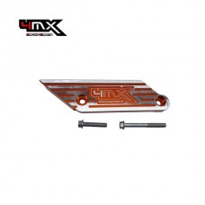 PROTECÇÃO GUIA CORRENTE 4MX KTM EXC/EXC-F, SX/SXF, XC/XC-F '11/23