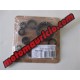 KIT VEDANTES MOTOR ATHENA CR250 '85/91, CR500 '85/01 - P400210400250