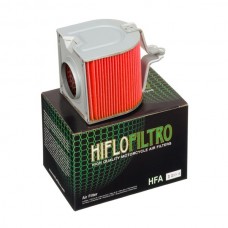 FILTRO AR HIFLOFILTRO HFA1204