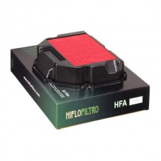 FILTRO AR HIFLOFILTRO HFA1403