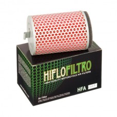 FILTRO AR HIFLOFILTRO HFA1501