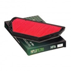 FILTRO AR HIFLOFILTRO HFA1603