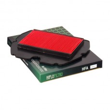 FILTRO AR HIFLOFILTRO HFA1605