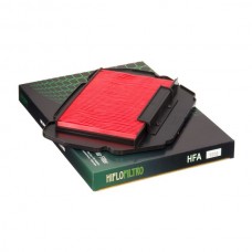 FILTRO AR HIFLOFILTRO HFA1606