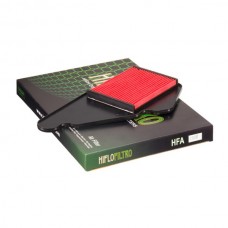 FILTRO AR HIFLOFILTRO HFA1608