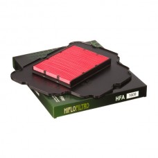 FILTRO AR HIFLOFILTRO HFA1609