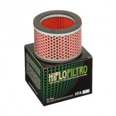FILTRO AR HIFLOFILTRO HFA1612