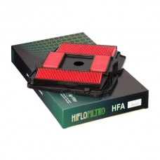 FILTRO AR HIFLOFILTRO HFA1614