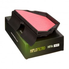 FILTRO AR HIFLOFILTRO HFA1619