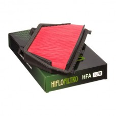FILTRO AR HIFLOFILTRO HFA1620
