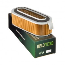 FILTRO AR HIFLOFILTRO HFA1706