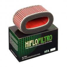 FILTRO AR HIFLOFILTRO HFA1710