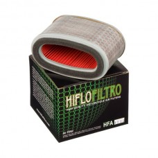 FILTRO AR HIFLOFILTRO HFA1712