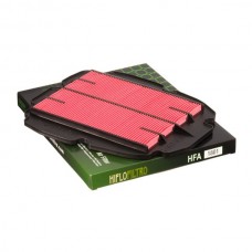 FILTRO AR HIFLOFILTRO HFA1801