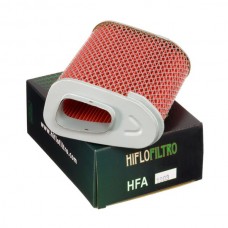 FILTRO AR HIFLOFILTRO HFA1903