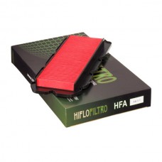 FILTRO AR HIFLOFILTRO HFA1913