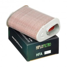 FILTRO AR HIFLOFILTRO HFA1914