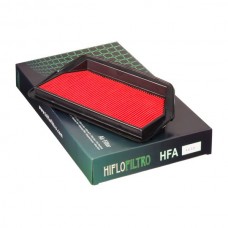 FILTRO AR HIFLOFILTRO HFA1915