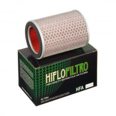 FILTRO AR HIFLOFILTRO HFA1916