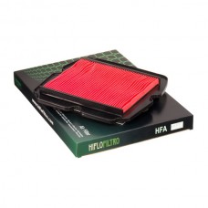 FILTRO AR HIFLOFILTRO HFA1921