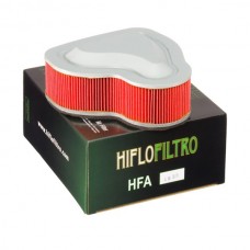 FILTRO AR HIFLOFILTRO HFA1925