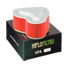 FILTRO AR HIFLOFILTRO HFA1926