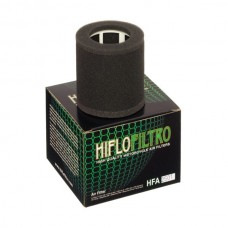 FILTRO AR HIFLOFILTRO HFA2501