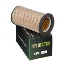 FILTRO AR HIFLOFILTRO HFA2502