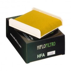 FILTRO AR HIFLOFILTRO HFA2503