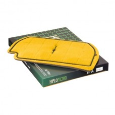 FILTRO AR HIFLOFILTRO HFA2708