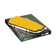 FILTRO AR HIFLOFILTRO HFA2907