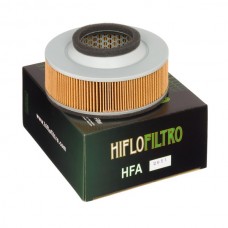 FILTRO AR HIFLOFILTRO HFA2911