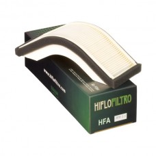 FILTRO AR HIFLOFILTRO HFA2915