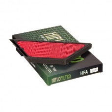 FILTRO AR HIFLOFILTRO HFA2916