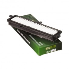 FILTRO AR HIFLOFILTRO HFA3103