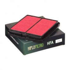 FILTRO AR HIFLOFILTRO HFA3605