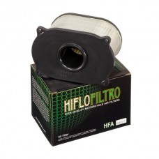 FILTRO AR HIFLOFILTRO HFA3609