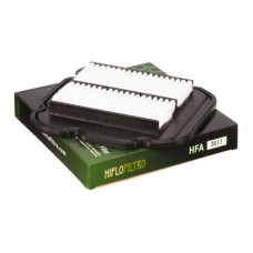 FILTRO AR HIFLOFILTRO HFA3611
