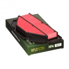 FILTRO AR HIFLOFILTRO HFA3613