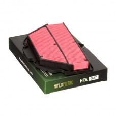 FILTRO AR HIFLOFILTRO HFA3617
