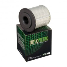 FILTRO AR HIFLOFILTRO HFA3701
