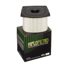 FILTRO AR HIFLOFILTRO HFA3704
