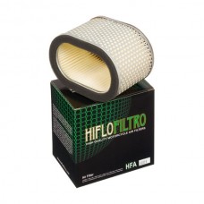 FILTRO AR HIFLOFILTRO HFA3901