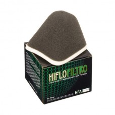 FILTRO AR HIFLOFILTRO HFA4101 - DTR