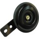 CLAXON OSC 12V (BATERIA)