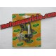 KIT REPARAÇÃO BOMBA ÁGUA DTR 125