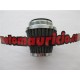 FILTRO AR 38MM RECTO WH0309 CROMO
