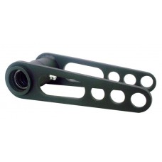 KIT REBAIXAMENTO ATV TRÁS SUZ LTZ 400; KAW/ARTIC CAT 400