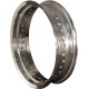 ARO RODA 2.50x17 36F ENSZO ALUMÍNIO