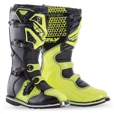 BOTAS FLY MAVERIK 16 BOTAS FLY MAVERIK 16